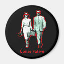Search for conservative magnets Republican
