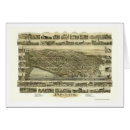 Search for vintage bristol postcards Maps by location