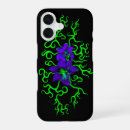 Search for lily flower iphone cases Flowers