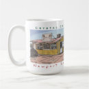 Search for shaking mugs People