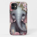 Search for elephant iphone cases Animals