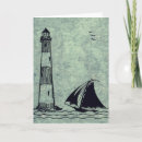 Search for guides cards Lighthouse
