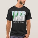 Search for palestine map tshirts Freedom