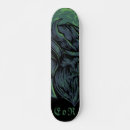 Search for japan skateboards Ninja