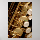 Search for blues musicians posters Brass