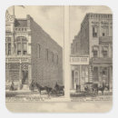 Search for marion stickers Lithographed