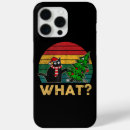 Search for funny shirt iphone cases Cat