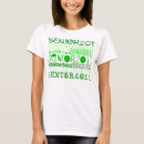 Search for class of 2011 tshirts College