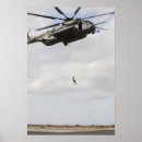 Search for deploy posters Ch 53