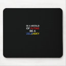 Search for putin mouse mats Support