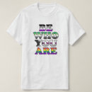 Search for aro ace clothing Pride