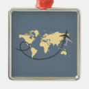 Search for adventure christmas tree decorations Journey