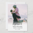 Search for better 5x7 invitations Trendy