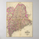 Search for lithographed posters Hand