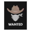Search for wild west wanted posters Country