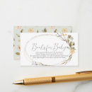 Search for ellipse invitations Floral