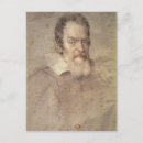 Search for galileo postcards Male