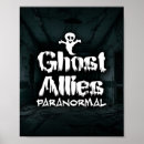 Search for ghost posters Haunted