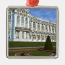 Search for architecture christmas tree decorations Mansion