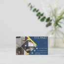Search for apartment business cards House