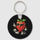 Search for soccer illustration key rings Defender