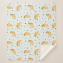 Search for nachos blankets Taco