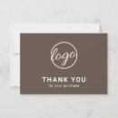 Search for company logo cards Corporate