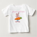Search for adorable baby shirts Newborn