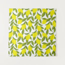Search for lemon tree art Background