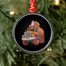 Search for monster christmas tree decorations Pyjamas