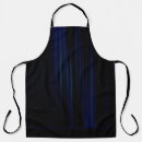 Search for stage aprons Curtain