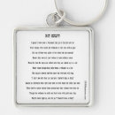 Search for cops key rings Vintage