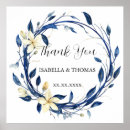 Search for botanic posters Elegant