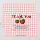 Search for red fruit cards Summer
