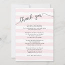 Search for baby girl poem cards Mother to be