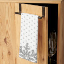 Search for silver tea towels Elegant