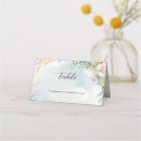Search for beach place cards Summer