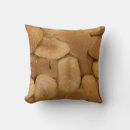 Search for caramel cushions Candy