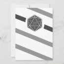 Search for dice invitations Dnd