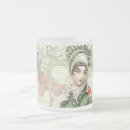 Search for joyous mugs Vintage