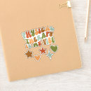 Search for career stickers Job