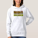 Search for bull elk clothing Hunter