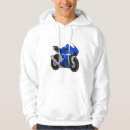 Search for yamaha hoodies Speed