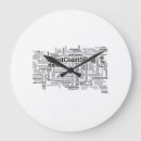 Search for swing dance posters West coast swing