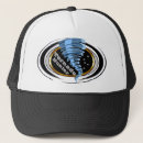 Search for tornadoes hats Weather