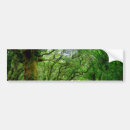 Search for wood bumper stickers Trees