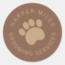 Search for sitter stickers Veterinarian