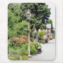 Search for platform mouse mats Trains