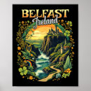 Search for souvenier art Irish