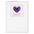Search for 3 14 cards Heart